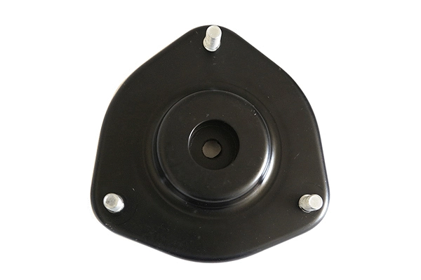 Coupelle de suspension WXQP 53391
