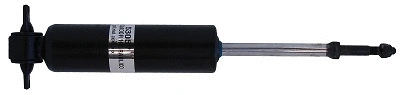 Amortisseur Gabriel-MX 53057
