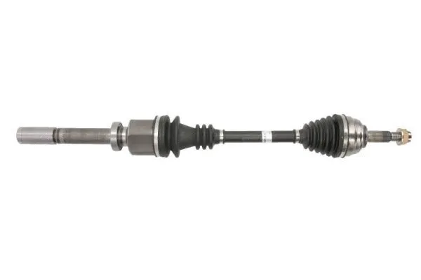 Arbre de transmission POINT GEAR PNG73038