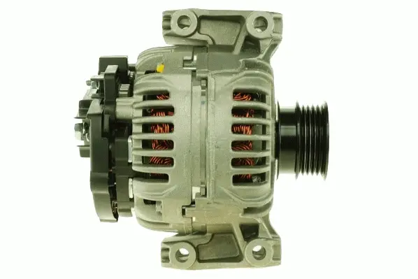 Alternateur FRIESEN 9048050
