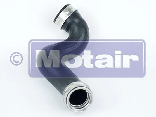 Gaine de suralimentation MOTAIR TURBO 580006