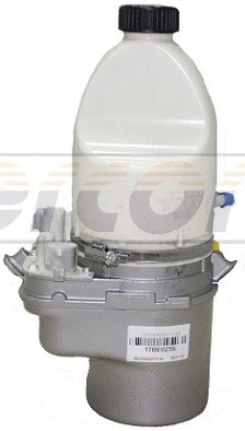 Pompe hydraulique, direction SERCORE 17BE025S