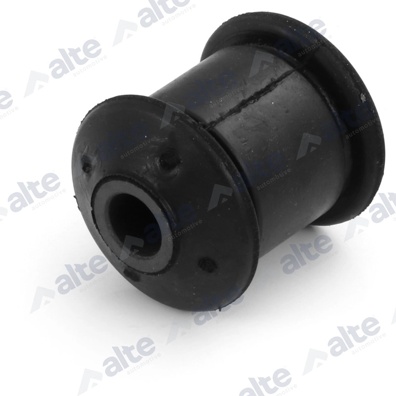 Suspension, bras de liaison ALTE AUTOMOTIVE 80122AL