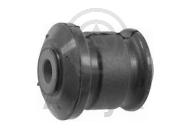 Suspension, bras de liaison Aslyx AS-202307