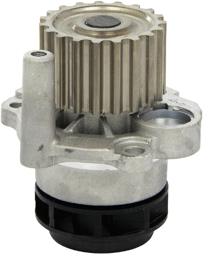 Pompe à eau, refroidissement du moteur MTR 12164076