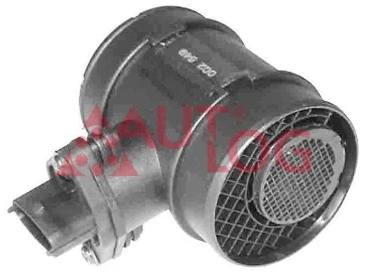 Débitmètre de masse d'air AUTLOG LM1089