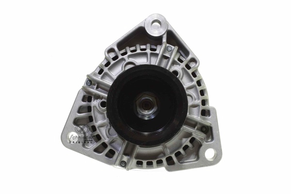 Alternateur SCHNIEDER AUTOTECH BZT11.00009