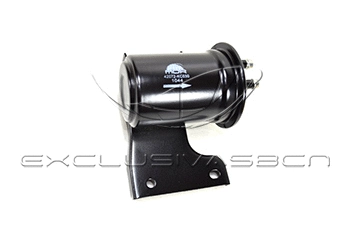 Filtre à carburant MDR MFF-3797