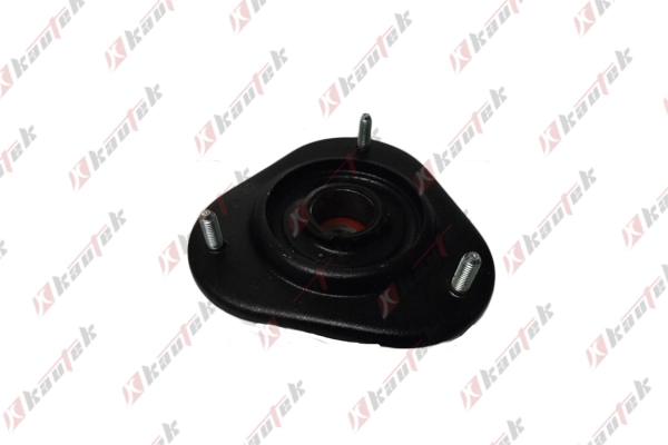 Coupelle de suspension KAUTEK TO-SM002
