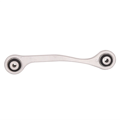 Bras de liaison, suspension de roue BAPMIC BACB11-481205