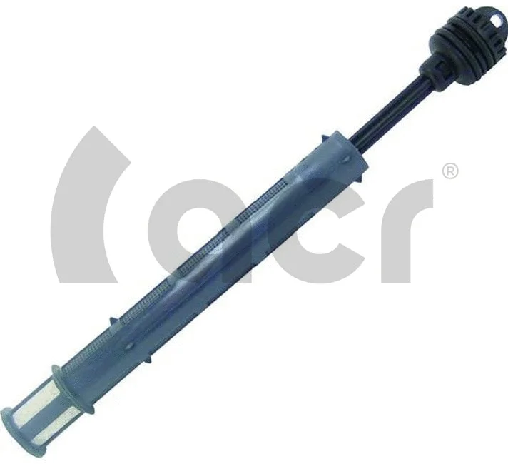 Filtre déshydratant, climatisation ACR 170234