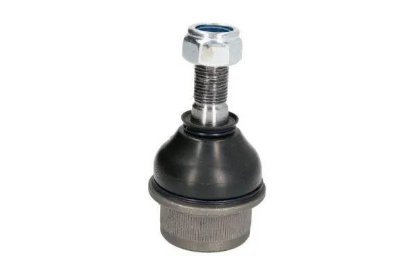 Rotule de suspension S-TR STR-20118