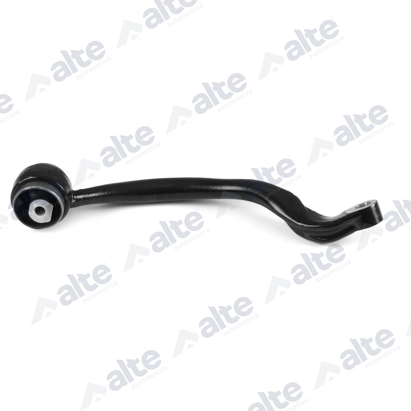 Bras de liaison, suspension de roue ALTE AUTOMOTIVE 83074AL