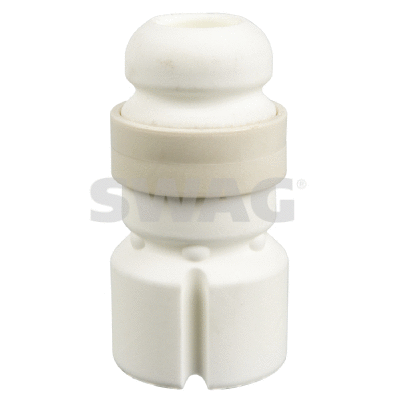 Butée élastique, suspension SWAG 62 54 0014