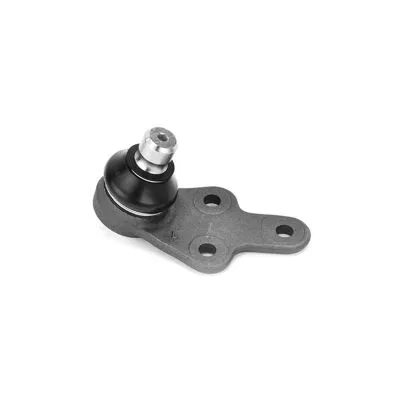 Rotule de suspension SYD 1008033