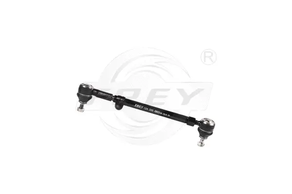 Barre de connexion FREY 760217801