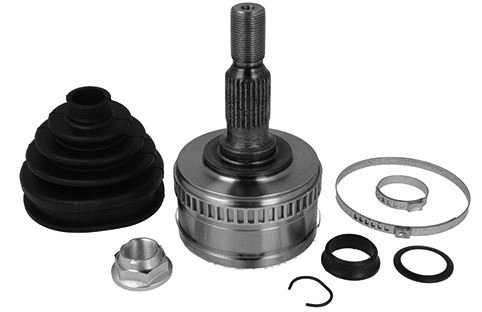 Jeu de joints, arbre de transmission NEOCOM JN-1298