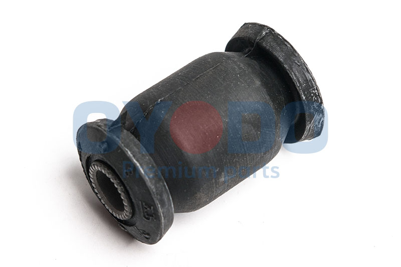 Support, silentbloc du bras transversal Oyodo 40Z0006-OYO