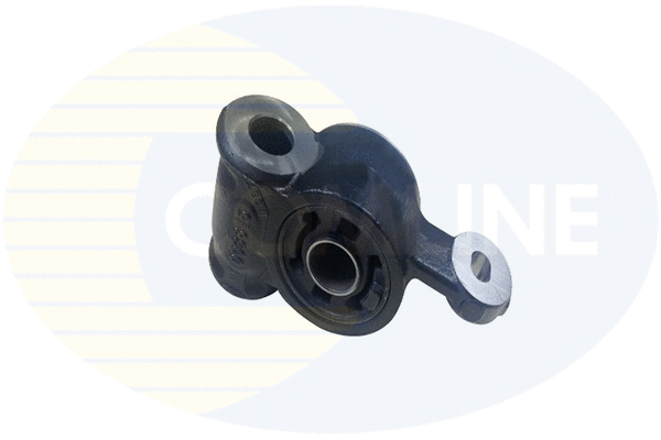 Suspension, bras de liaison COMLINE CRB2016