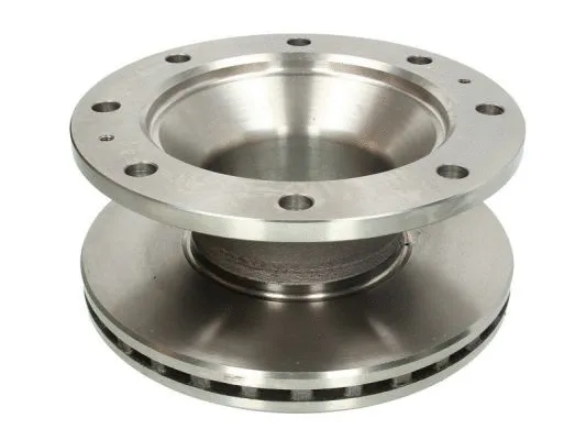 Disque de frein SBP 02-IV016