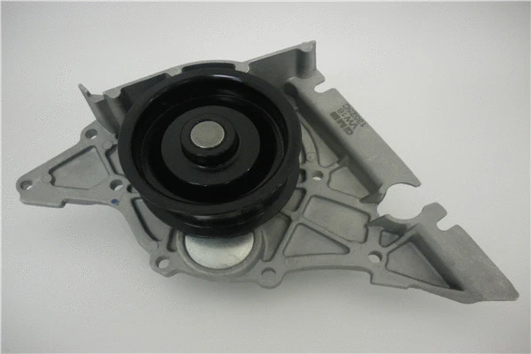 Pompe à eau, refroidissement du moteur GMB GWVW-16A
