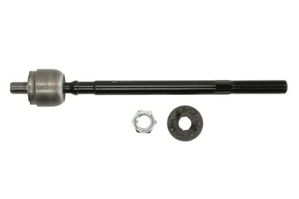 Rotule de direction intérieure, barre de connexion REINHOCH RH02-2036
