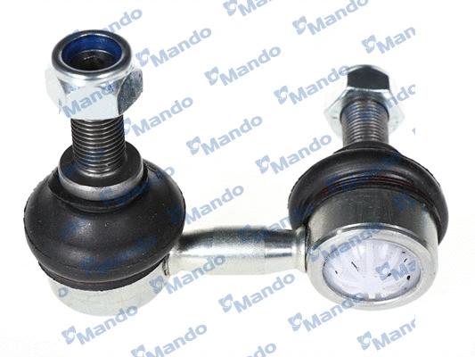 Entretoise/tige, stabilisateur MANDO MSC015707