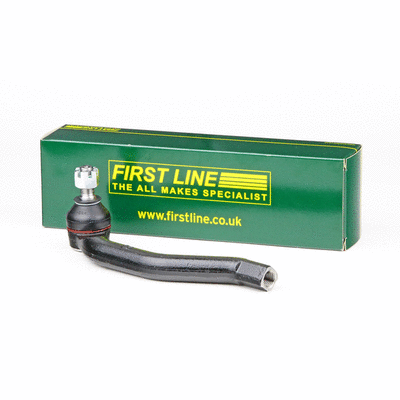 Rotule de barre de connexion FIRST LINE FTR5483