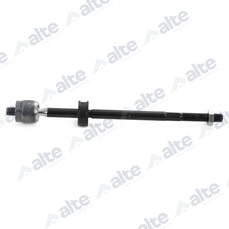 Rotule de direction intérieure, barre de connexion ALTE AUTOMOTIVE 78721AL