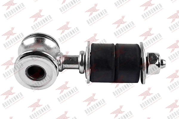 Entretoise/tige, stabilisateur RODRUNNER LS-F-411