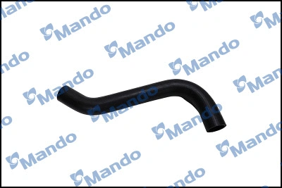 Durite de radiateur MANDO DCC020213