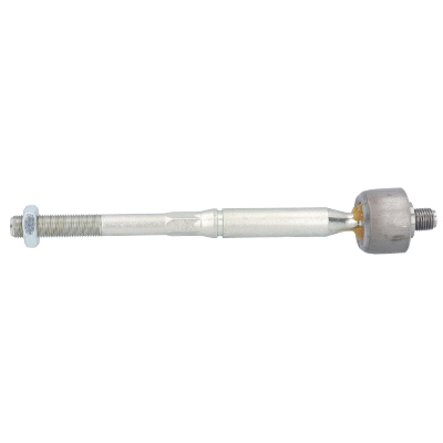 Rotule de direction intérieure, barre de connexion BIRTH AX7120