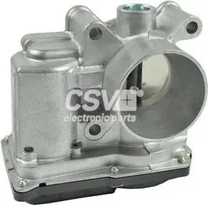 Corps papillon CSV electronic parts CCM8088