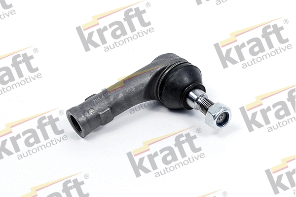 Rotule de barre de connexion KRAFT AUTOMOTIVE 4310620