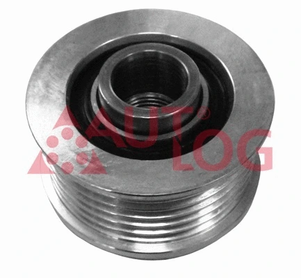 Poulie roue libre, alternateur AUTLOG RT5026