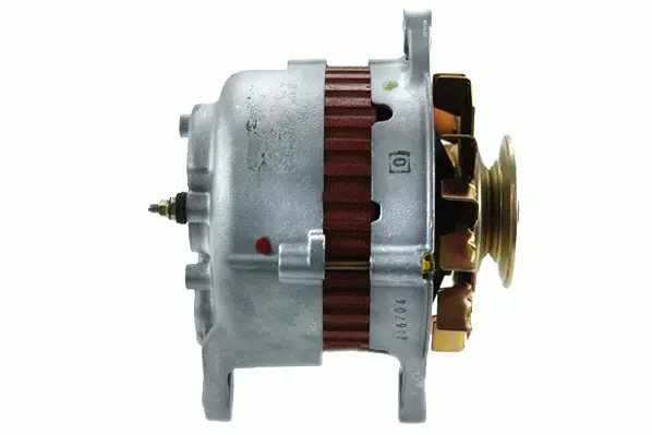 Alternateur FRIESEN 9051311