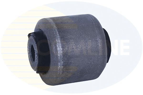 Suspension, bras de liaison COMLINE CRB3495