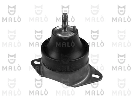 Support moteur AKRON-MALÒ 156164