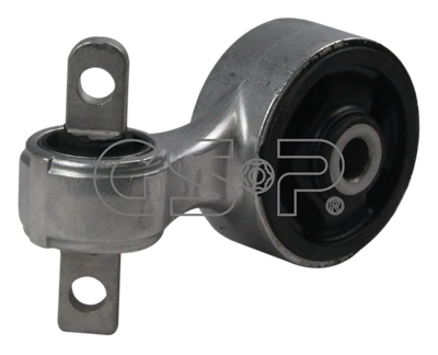 Support moteur GSP-BR 517123