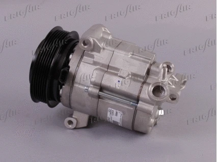 Compresseur, climatisation FRIGAIR 920.52085
