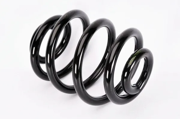 Ressort de suspension Magnum Technology SW076MT