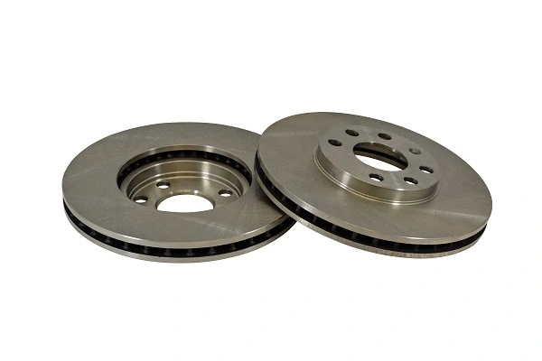 Disque de frein KLAXCAR FRANCE 25061z