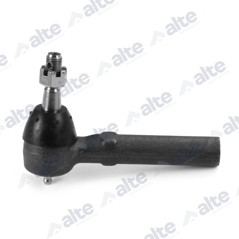 Rotule de barre de connexion ALTE AUTOMOTIVE 84190AL