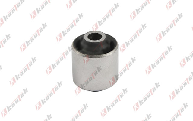 Suspension, bras de liaison KAUTEK TO-BS208