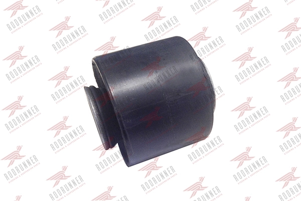 Suspension, bras de liaison RODRUNNER BC-SB 887