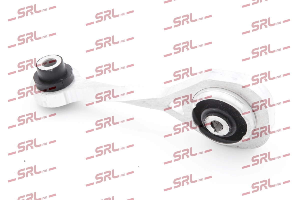 Support moteur SRLine S2260079