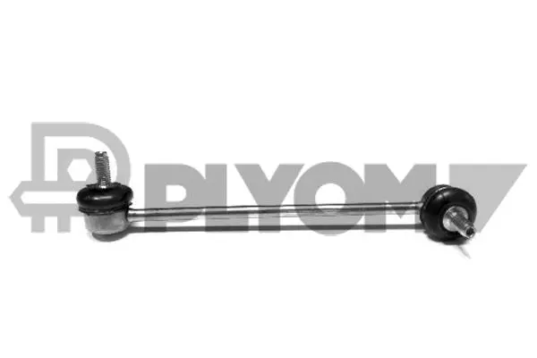Entretoise/tige, stabilisateur PLYOM P201508