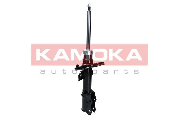 Amortisseur KAMOKA 2000269