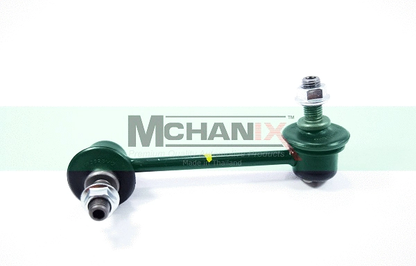 Entretoise/tige, stabilisateur Mchanix HOSLR-029