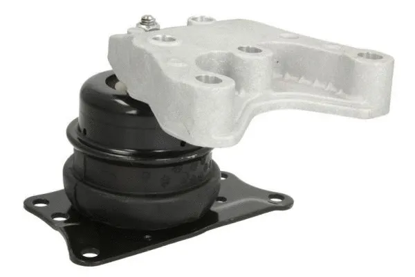 Support moteur REINHOCH RH11-0083